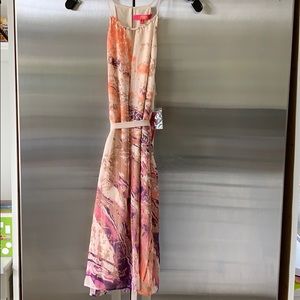 Catherine Malandrino Sherryn Dress